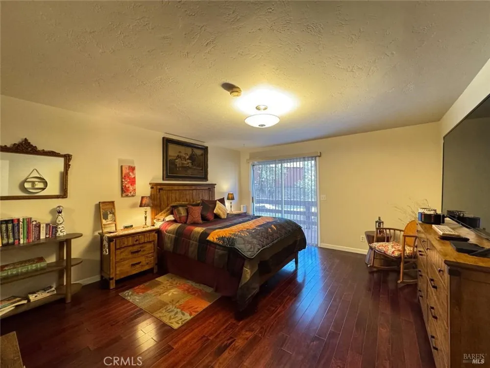 8411 Highway 175 Hopland, CA 95449