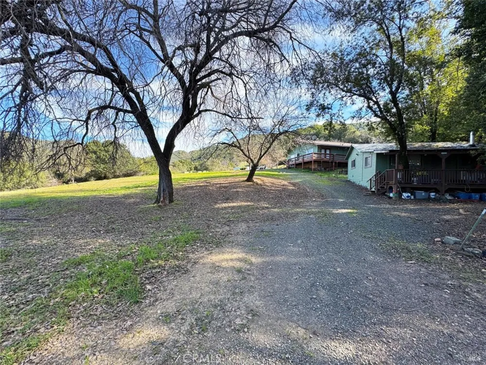 8411 Highway 175 Hopland, CA 95449