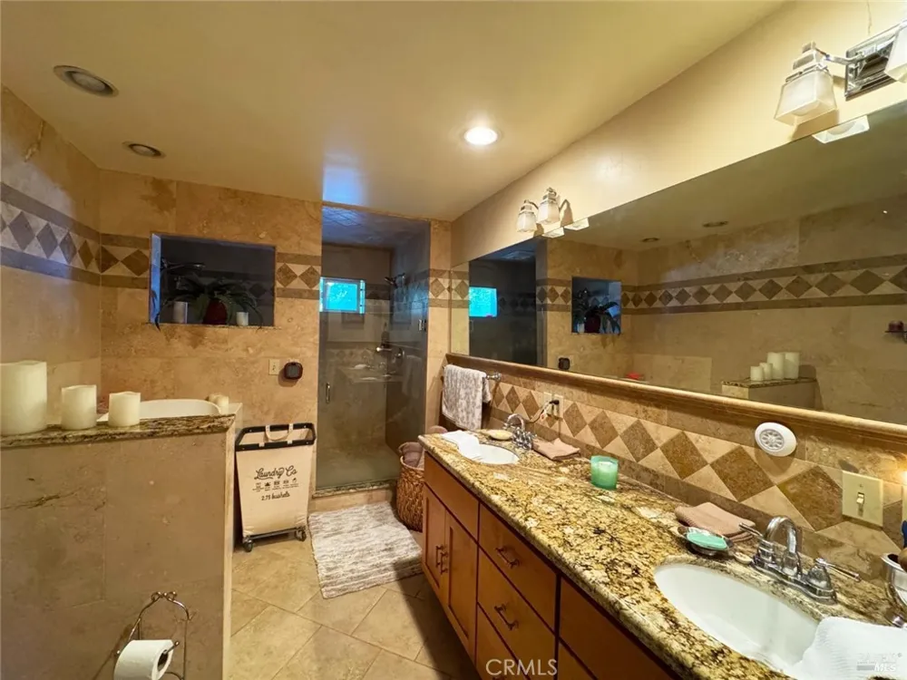 8411 Highway 175 Hopland, CA 95449