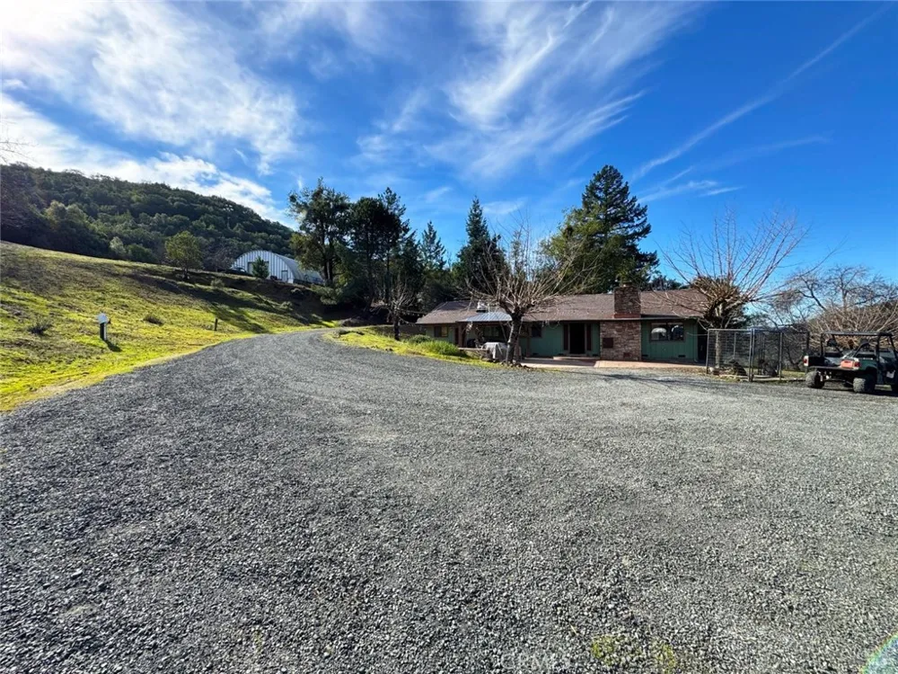 8411 Highway 175 Hopland, CA 95449