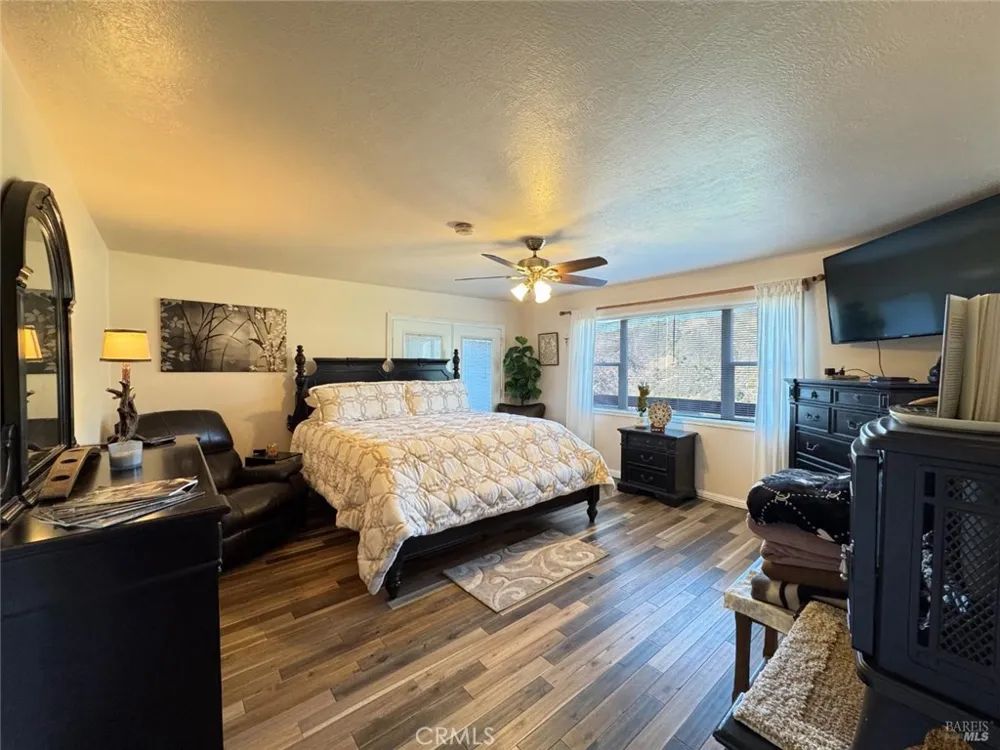 8411 Highway 175 Hopland, CA 95449