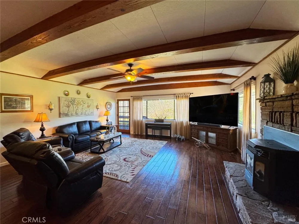 8411 Highway 175 Hopland, CA 95449