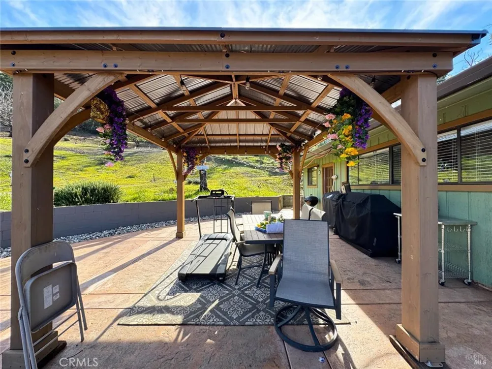 8411 Highway 175 Hopland, CA 95449