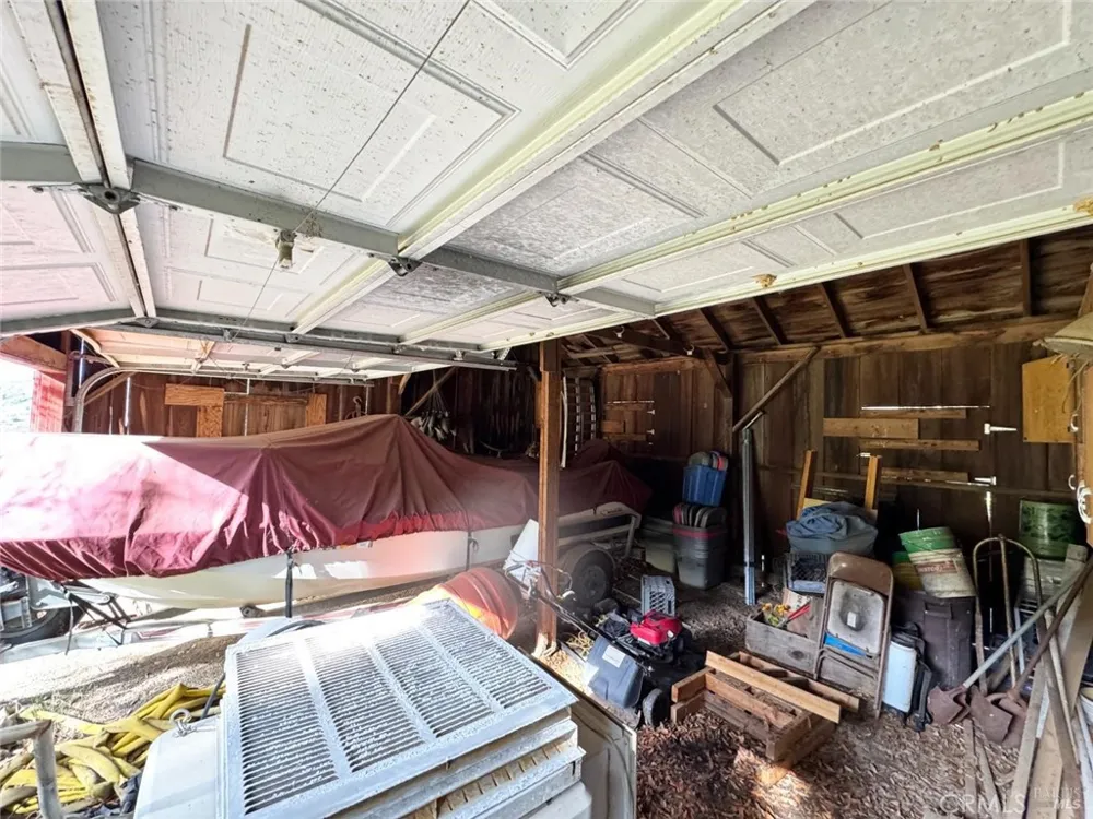 8411 Highway 175 Hopland, CA 95449