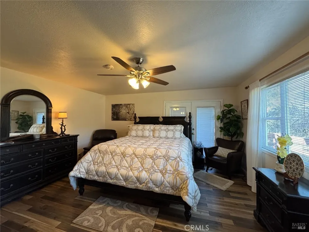 8411 Highway 175 Hopland, CA 95449