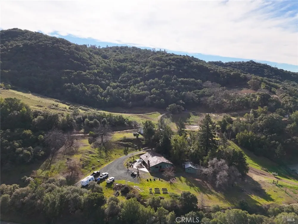 8411 Highway 175 Hopland, CA 95449