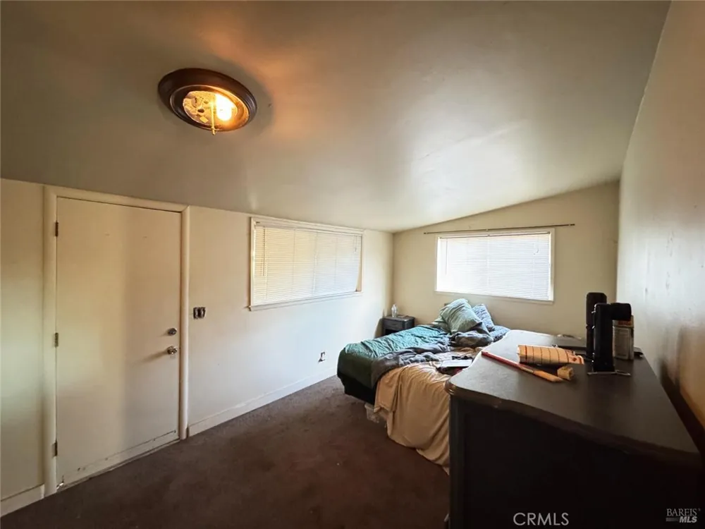 8411 Highway 175 Hopland, CA 95449