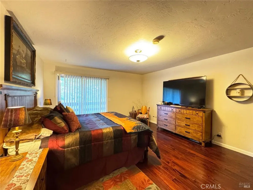 8411 Highway 175 Hopland, CA 95449