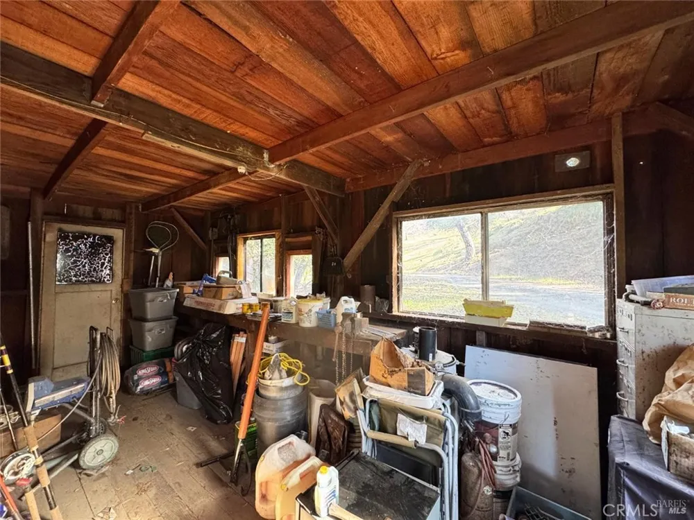 8411 Highway 175 Hopland, CA 95449