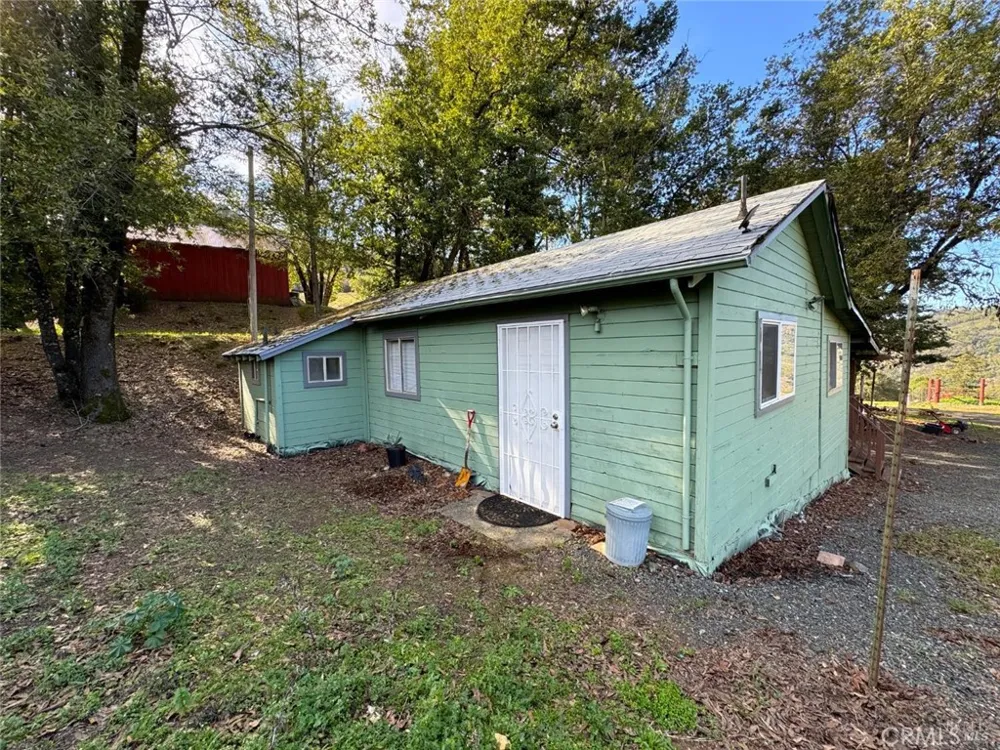 8411 Highway 175 Hopland, CA 95449
