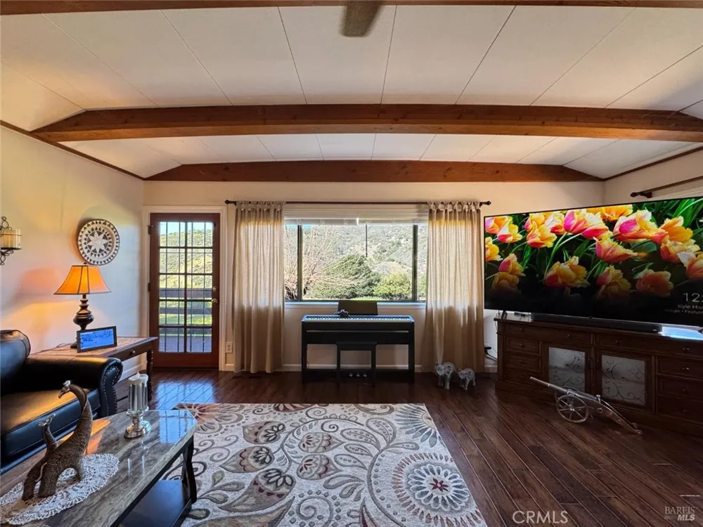 8411 Highway 175 Hopland, CA 95449