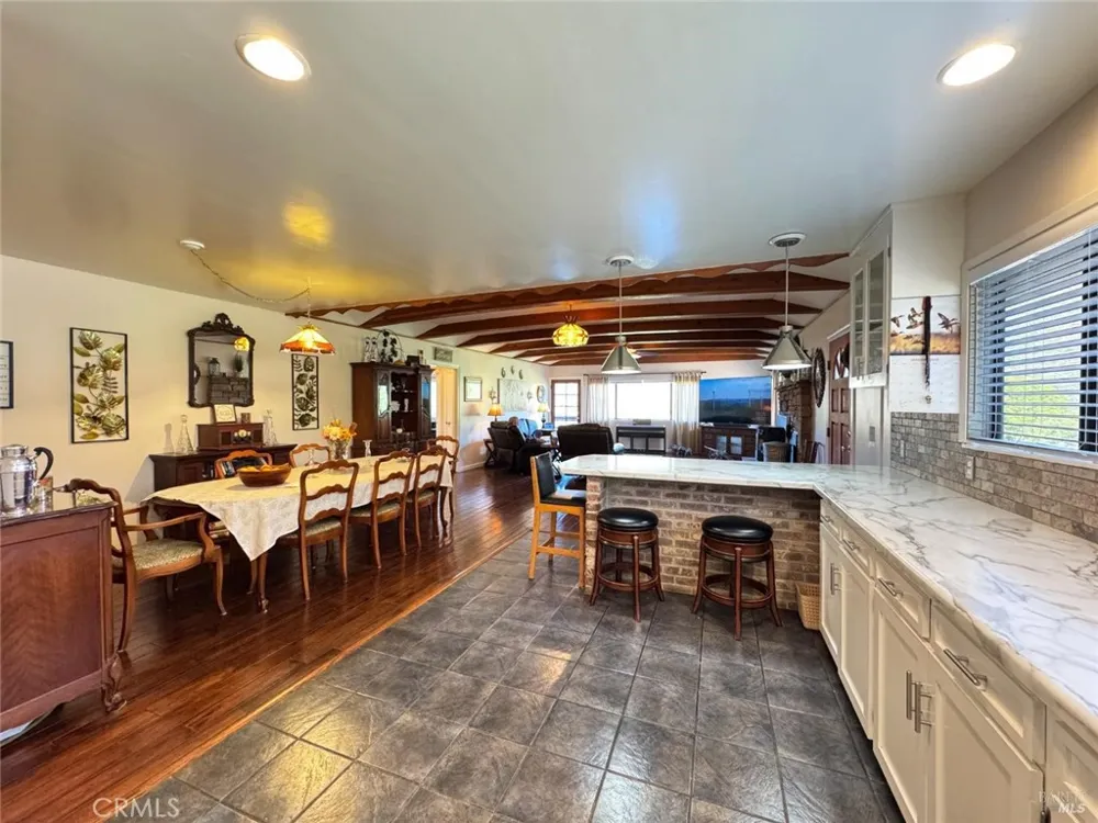 8411 Highway 175 Hopland, CA 95449