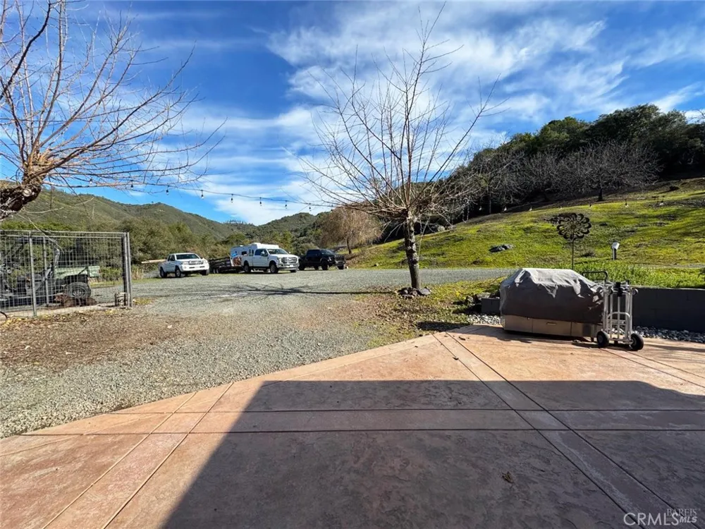 8411 Highway 175 Hopland, CA 95449
