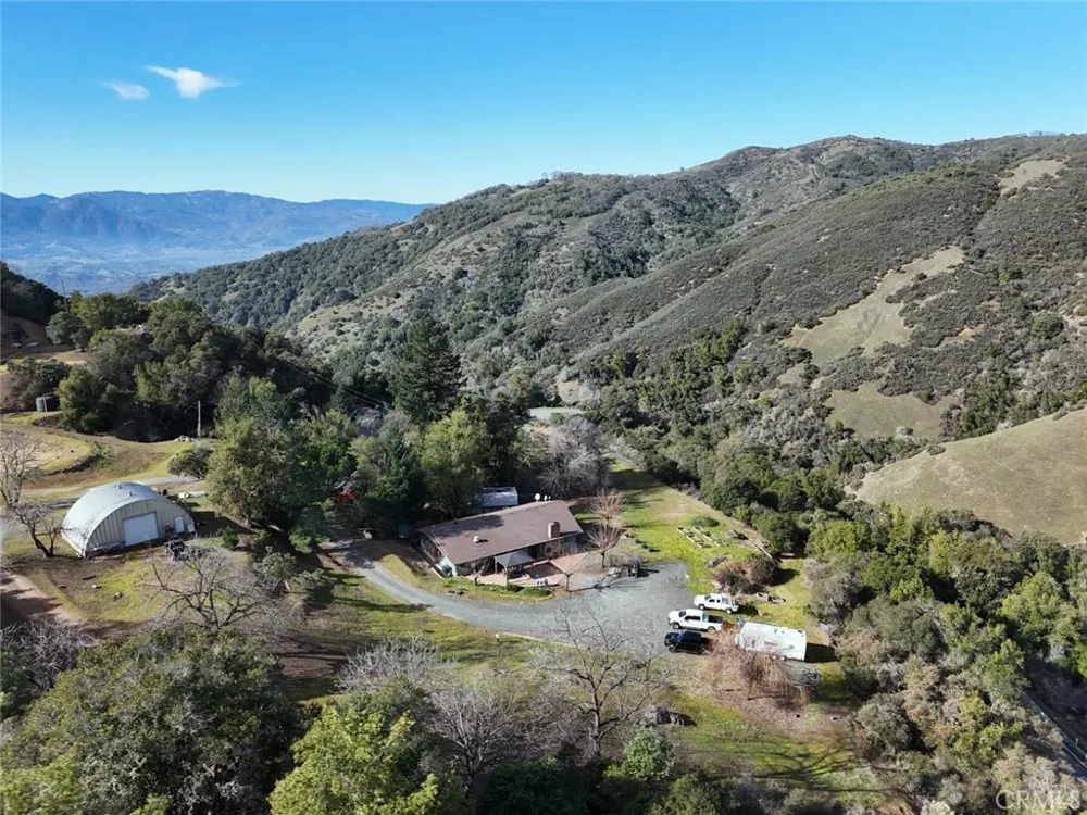 8411 Highway 175 Hopland, CA 95449