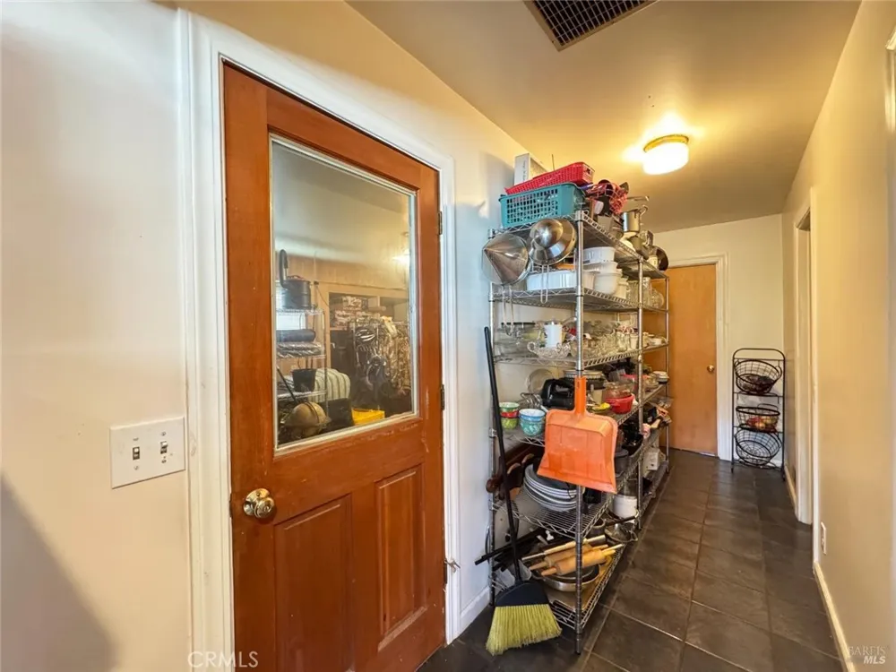 8411 Highway 175 Hopland, CA 95449
