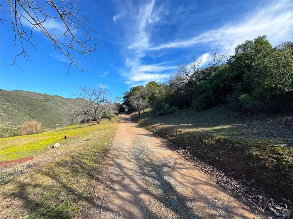 8411 Highway 175 Hopland, CA 95449