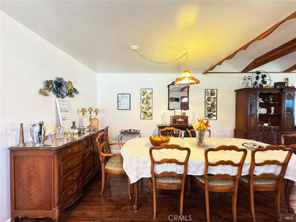 8411 Highway 175 Hopland, CA 95449