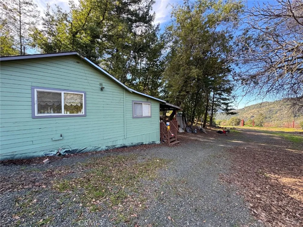 8411 Highway 175 Hopland, CA 95449