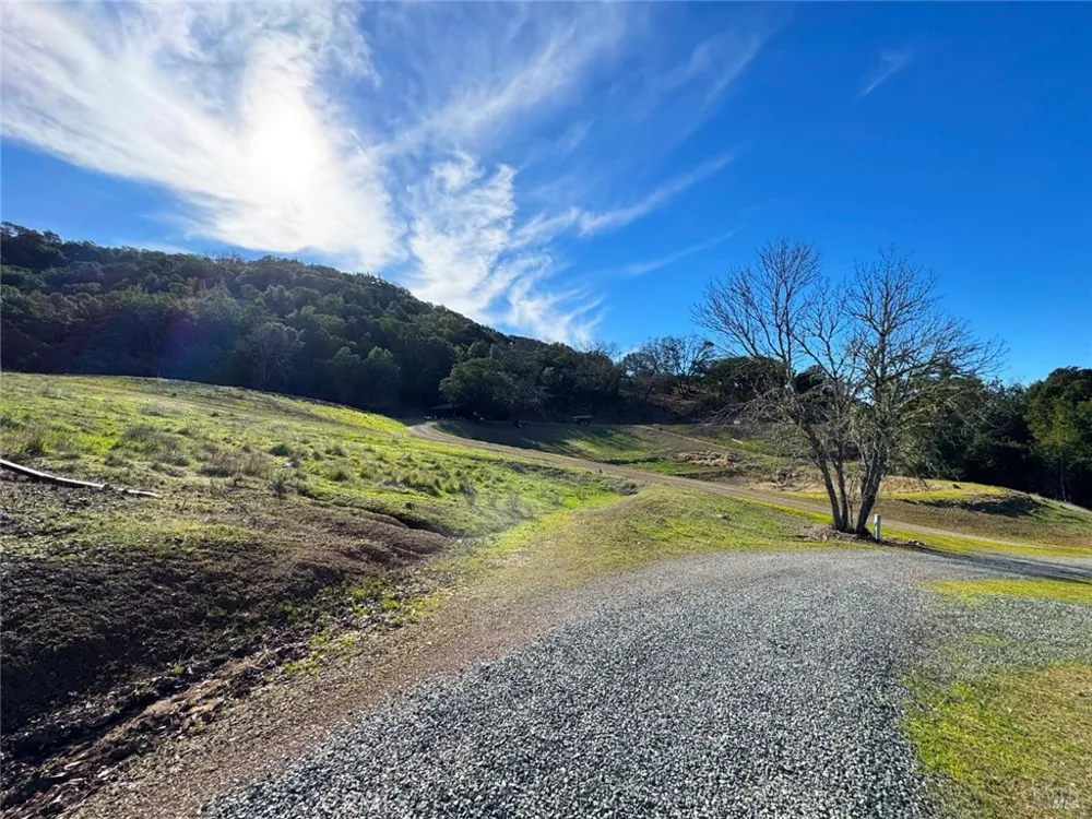 8411 Highway 175 Hopland, CA 95449