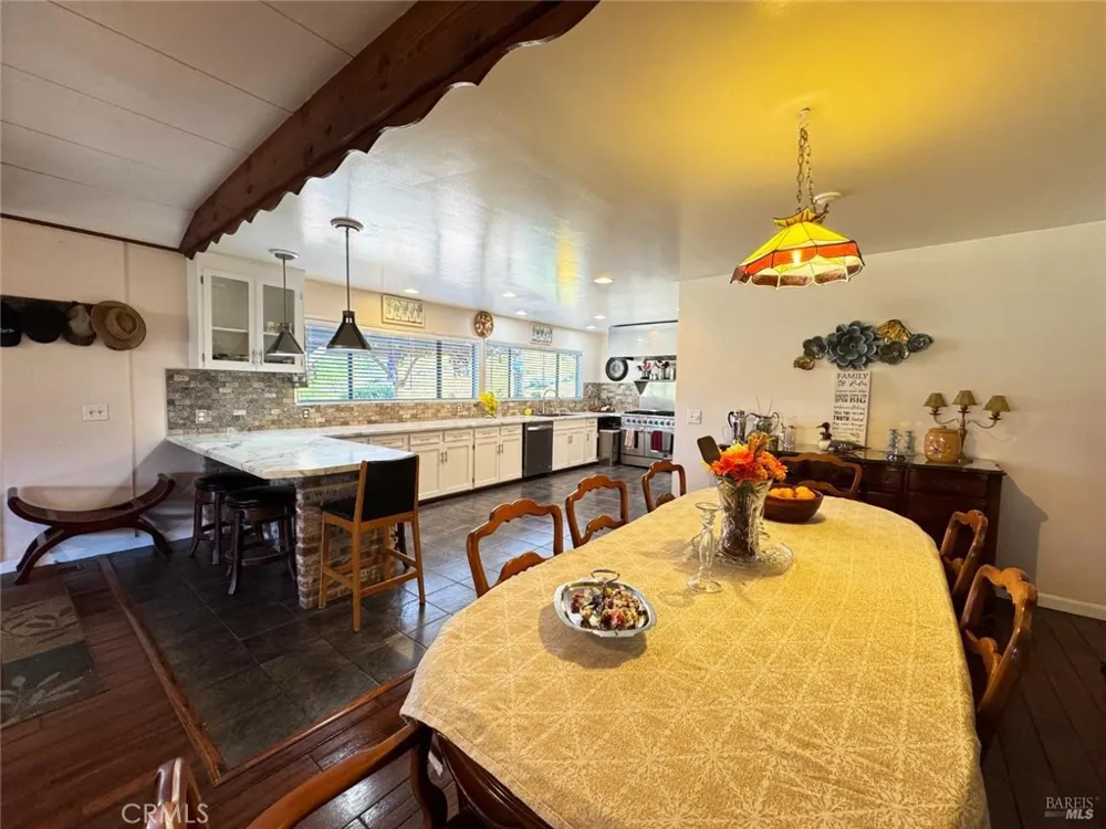 8411 Highway 175 Hopland, CA 95449