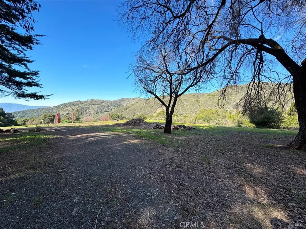 8411 Highway 175 Hopland, CA 95449