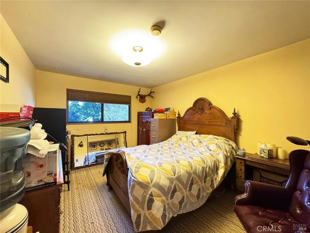 8411 Highway 175 Hopland, CA 95449