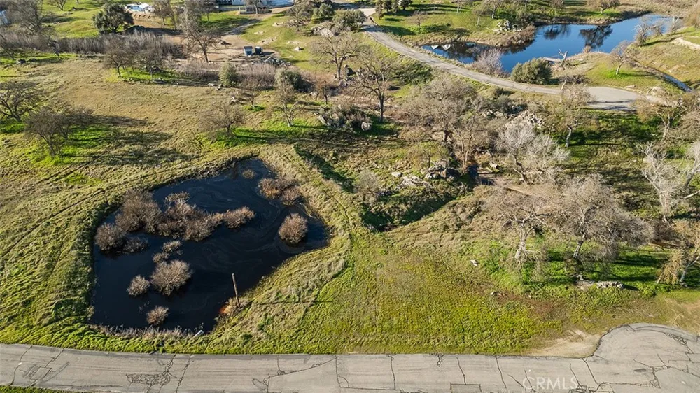 14798 Feather Woods Lane Prather, CA 93651