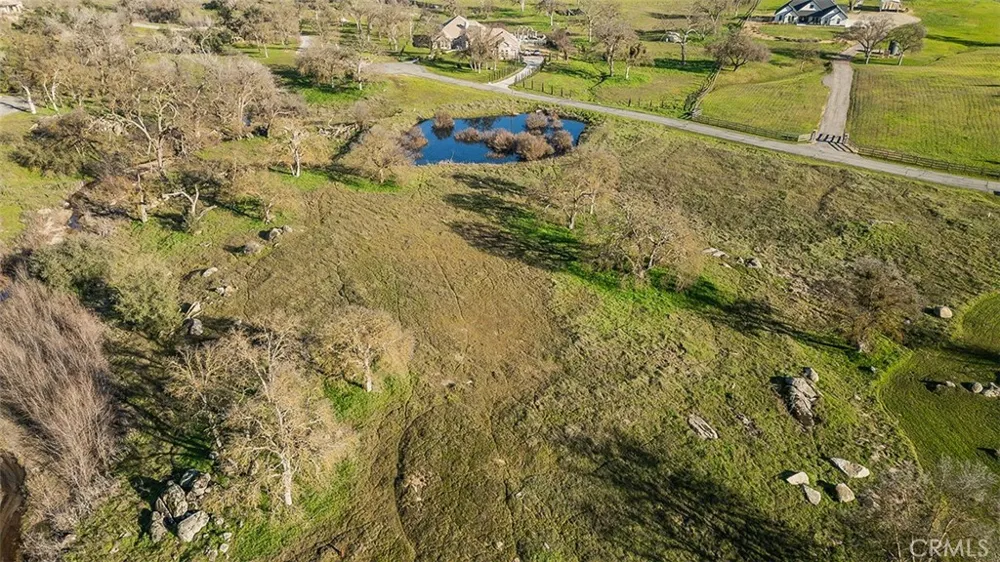 14798 Feather Woods Lane Prather, CA 93651