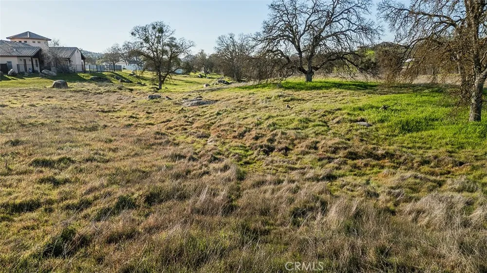 14798 Feather Woods Lane Prather, CA 93651