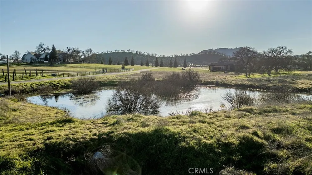 14798 Feather Woods Lane Prather, CA 93651