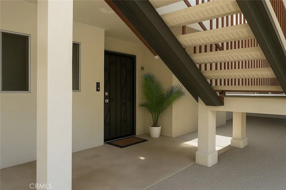 6675 Mission Gorge Road #A114