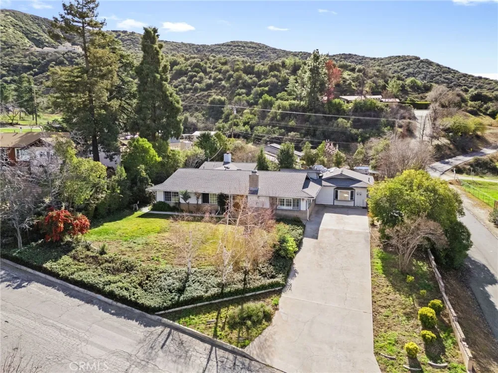 36231 Panorama Drive