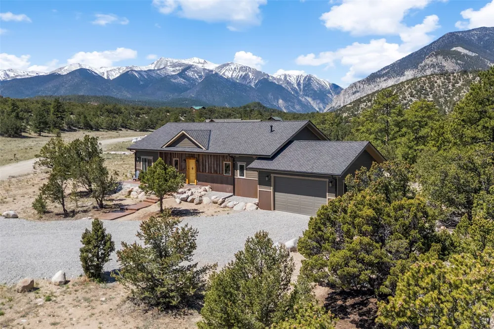 14982 Mary Murphy Drive