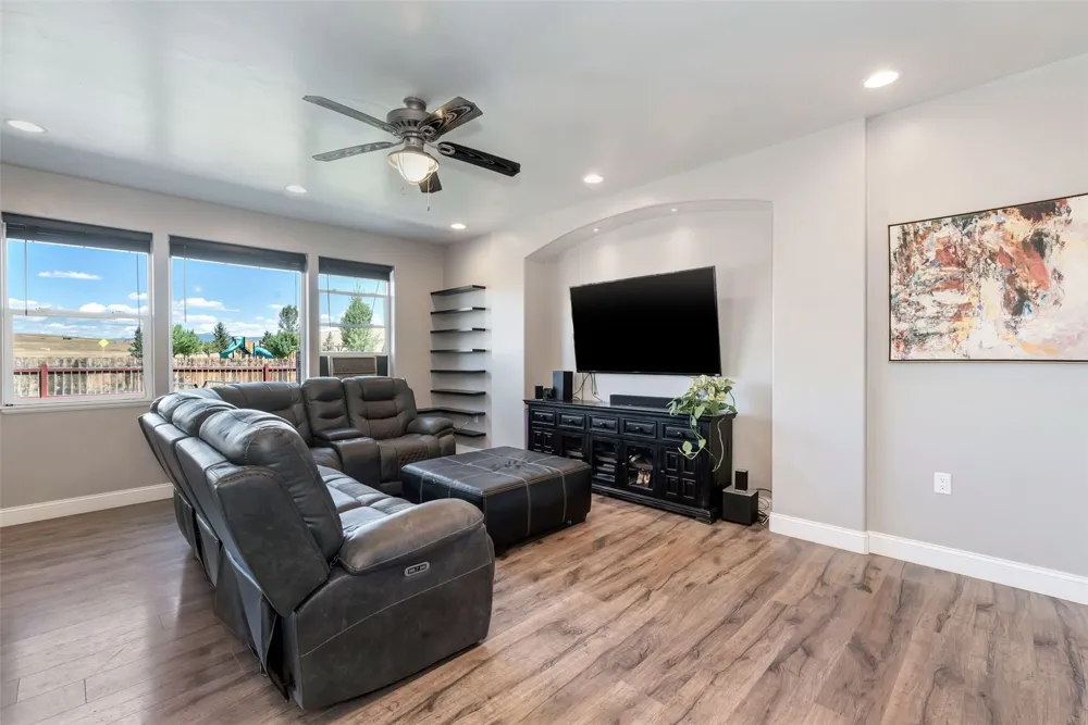 875 Dry Creek South Road Hayden, CO 81639