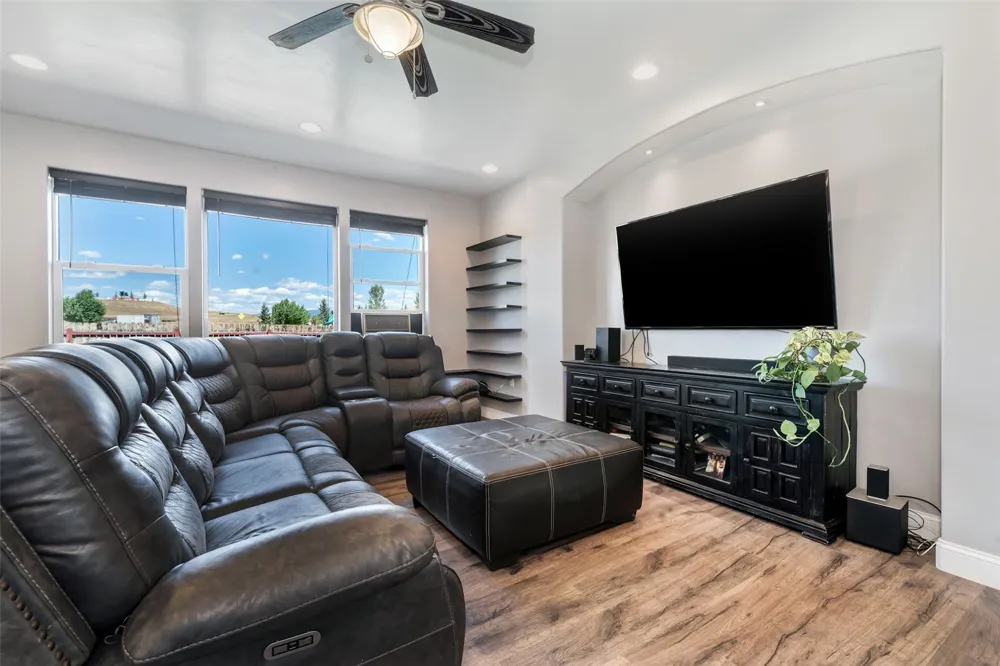 875 Dry Creek South Road Hayden, CO 81639