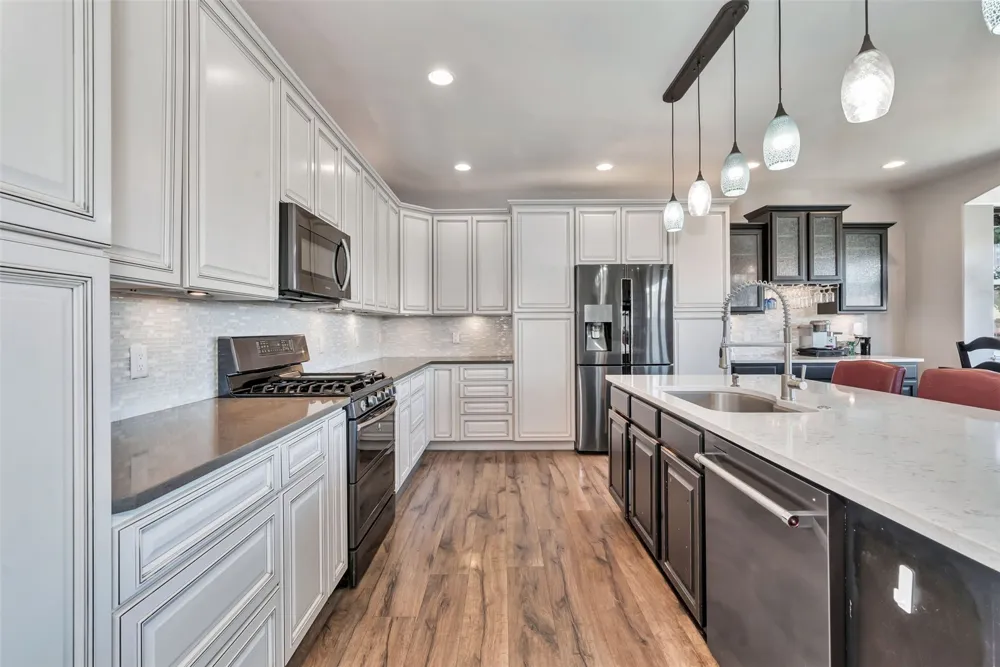 875 Dry Creek South Road Hayden, CO 81639