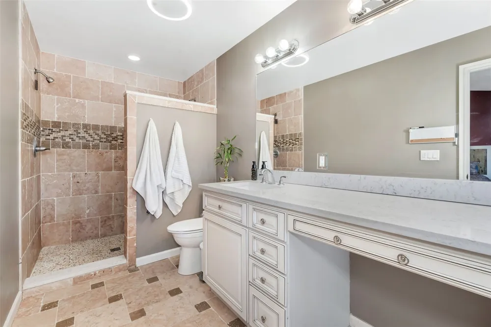 875 Dry Creek South Road Hayden, CO 81639