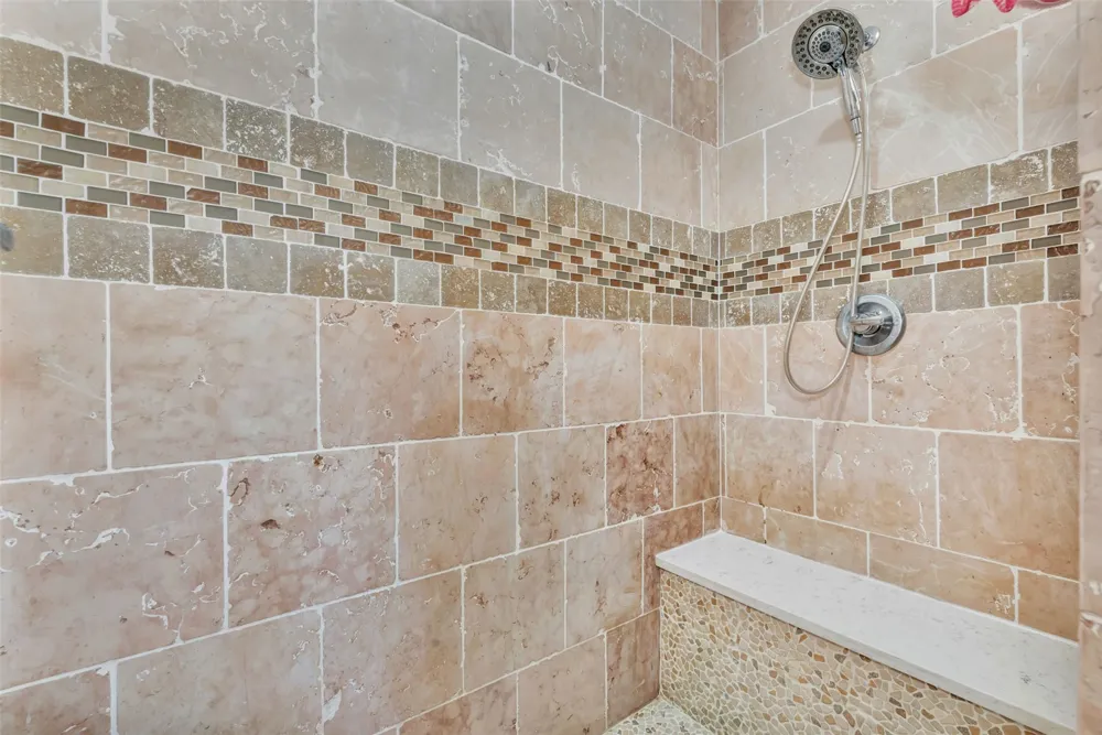 875 Dry Creek South Road Hayden, CO 81639