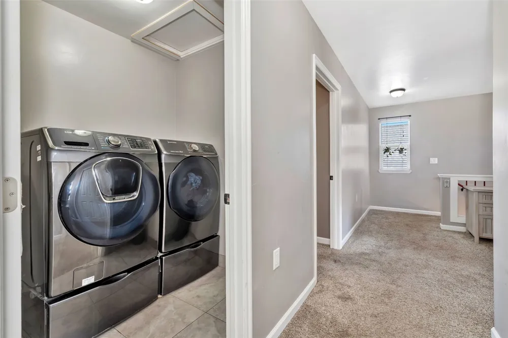 875 Dry Creek South Road Hayden, CO 81639
