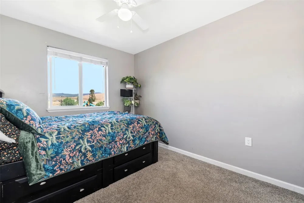 875 Dry Creek South Road Hayden, CO 81639
