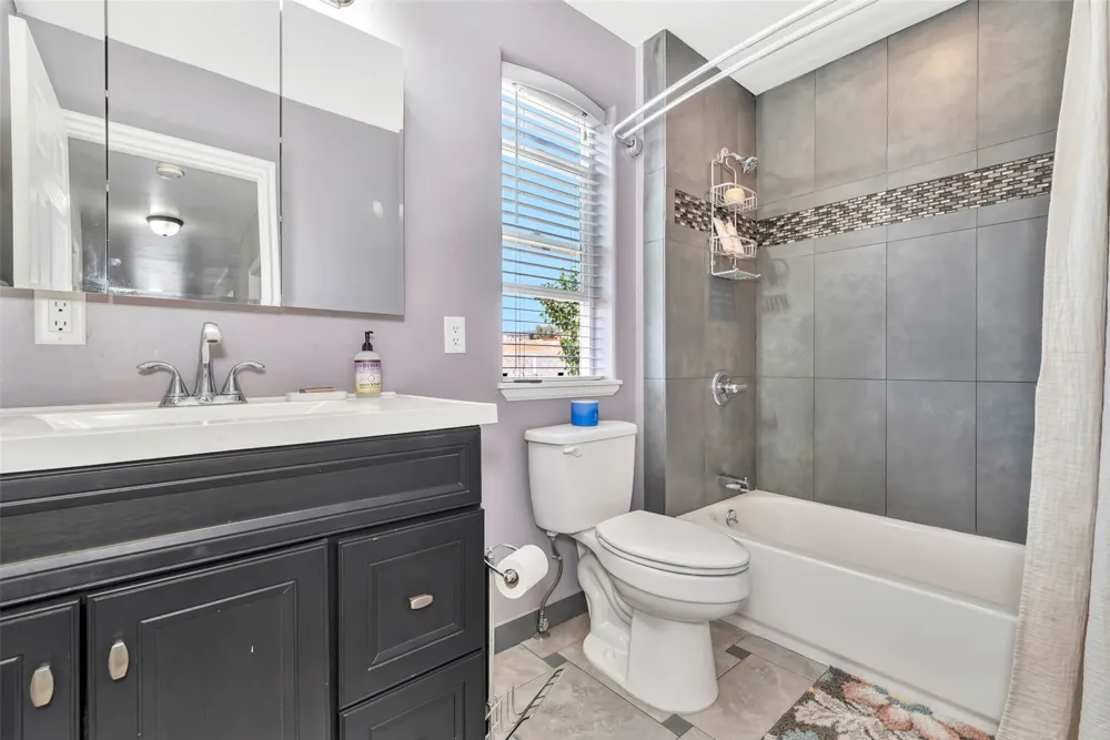 875 Dry Creek South Road Hayden, CO 81639