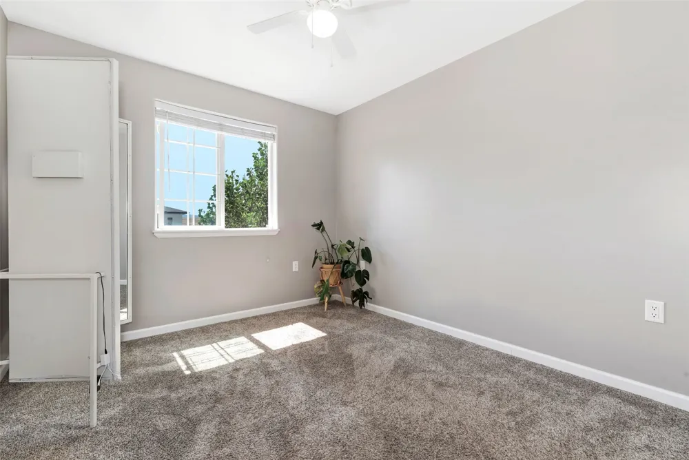 875 Dry Creek South Road Hayden, CO 81639