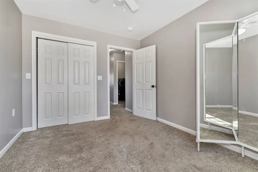 875 Dry Creek South Road Hayden, CO 81639