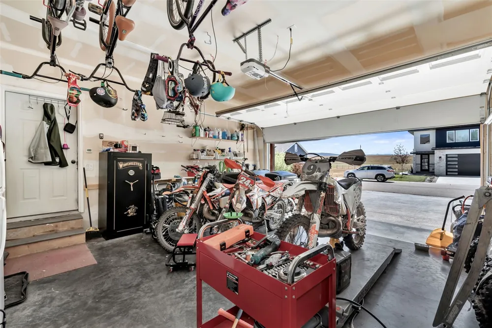 875 Dry Creek South Road Hayden, CO 81639