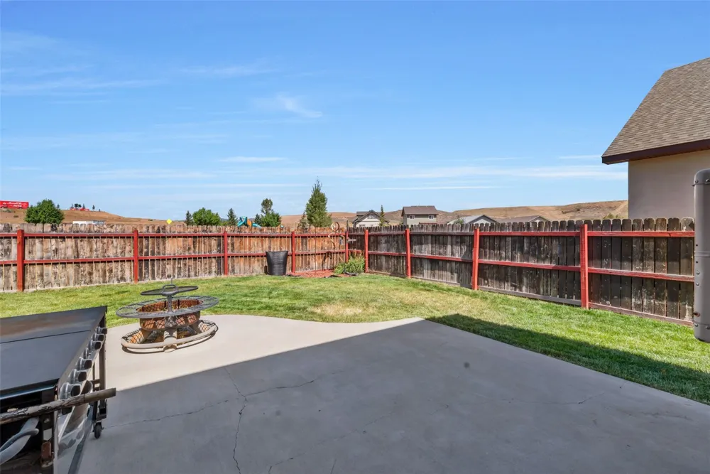 875 Dry Creek South Road Hayden, CO 81639