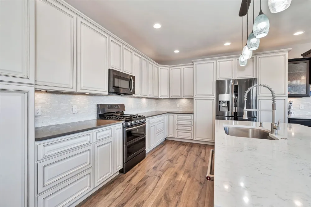 875 Dry Creek South Road Hayden, CO 81639