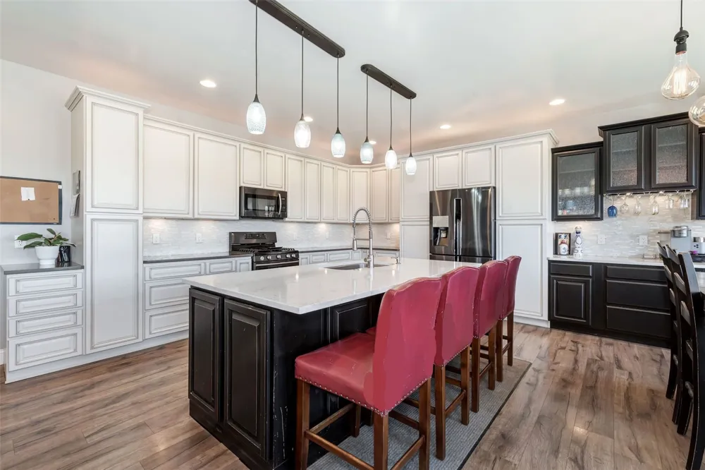 875 Dry Creek South Road Hayden, CO 81639