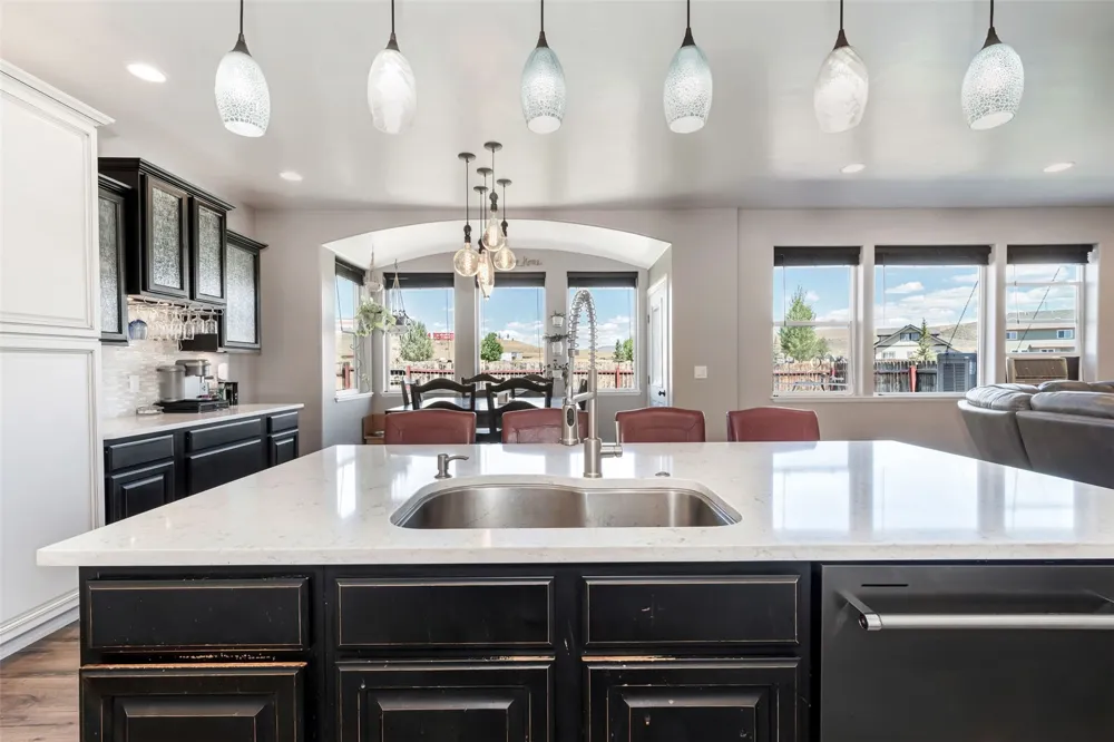 875 Dry Creek South Road Hayden, CO 81639