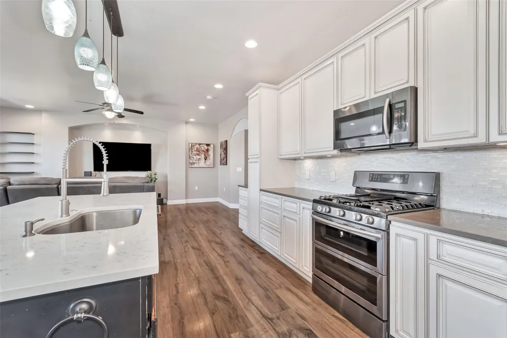 875 Dry Creek South Road Hayden, CO 81639