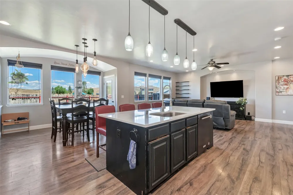 875 Dry Creek South Road Hayden, CO 81639